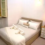 City Palace Premium Apartment - Centro Quadrilatero Romano