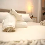City Palace Premium Apartment - Centro Quadrilatero Romano