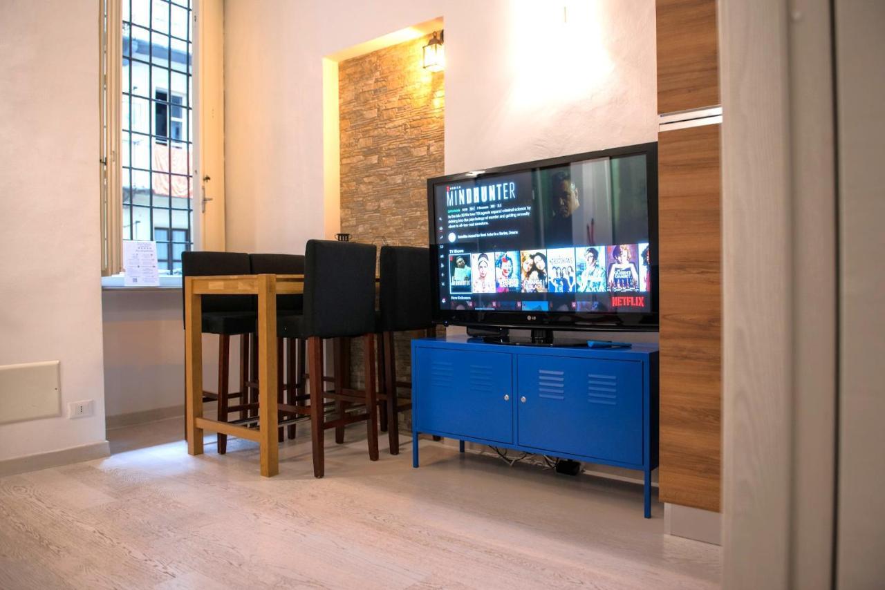 Palace Premium - Centro Quadrilatero Appartement *