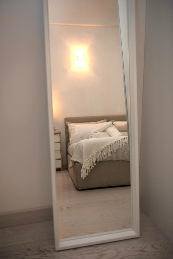 Palace Premium - Centro Quadrilatero Appartement *